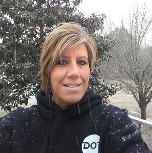 Meet your Posher, Toni